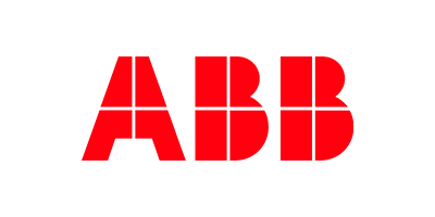 Logo ABB