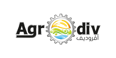 Logo AgroDiv