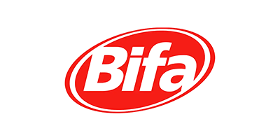 Logo BIFA