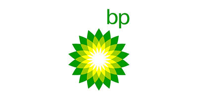 Logo BP