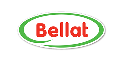 Logo Bellat