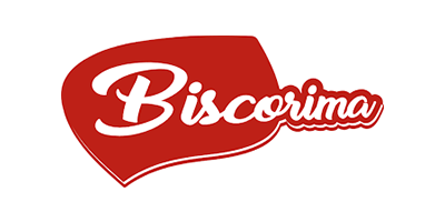 Logo Biscorima