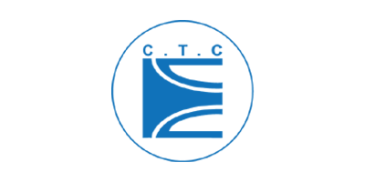 Logo CTC