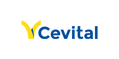 Logo Cevital