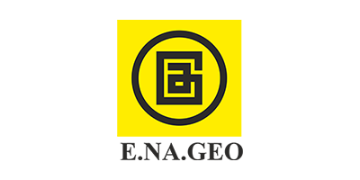 Logo ENAGEO