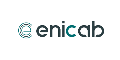 Logo ENICAB