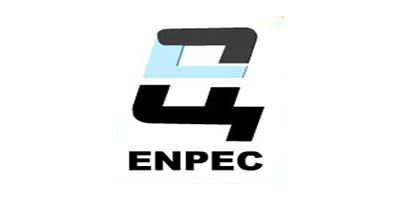 Logo ENPEC