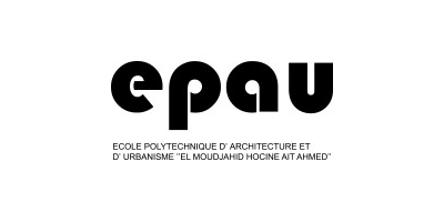 Logo EPAU