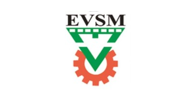 Logo EVSM