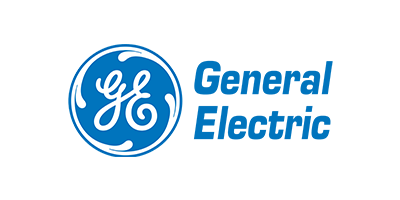 Logo General Electric