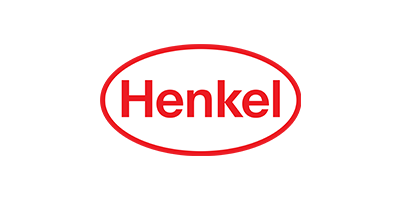 Logo Henkel