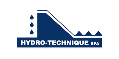 Logo Hydro-Technique