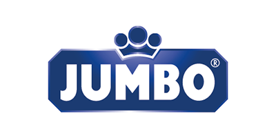 Logo Jumbo