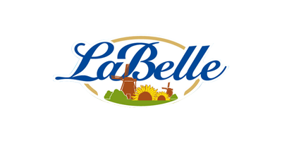 Logo Labelle