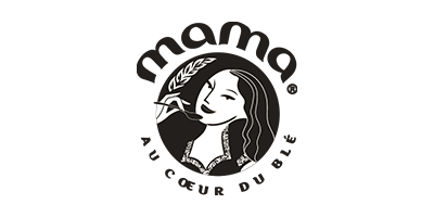 Logo Mama