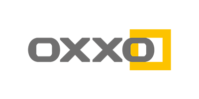 Logo Oxoo