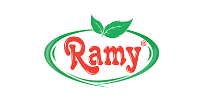 Logo Ramy