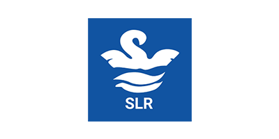 Logo SLR