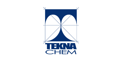 Logo Tekna Chem