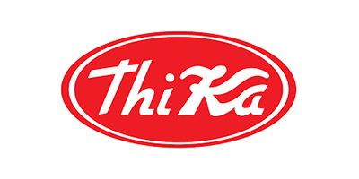 Logo Thika