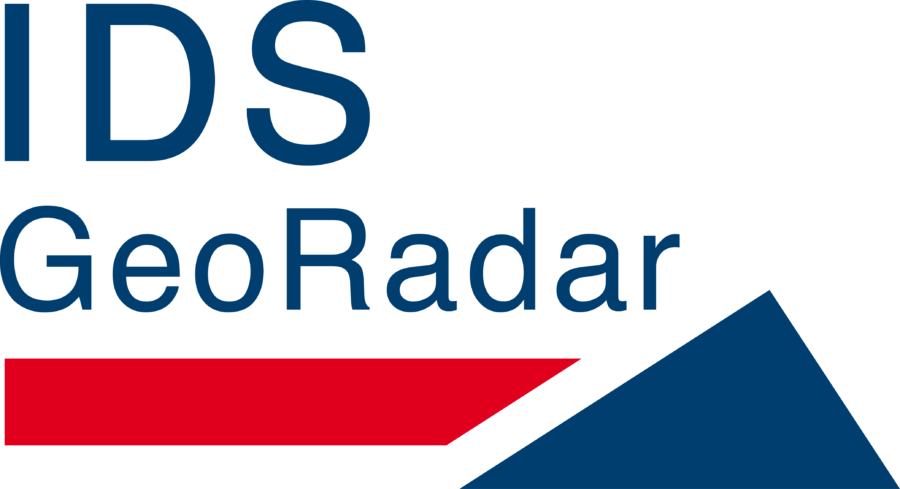 IDS Georadarogo IDS Georadarogo