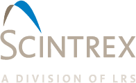 Scintrex Logo