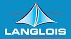 langlois-logo-1490258098