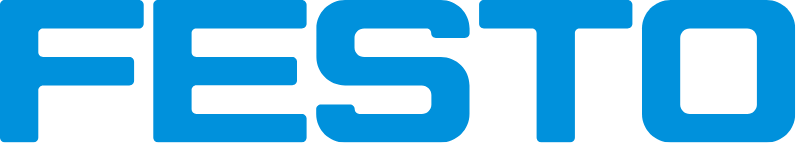 logo_blue-svg