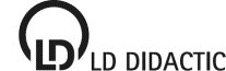 logo_en