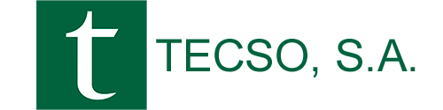 logo-tecso